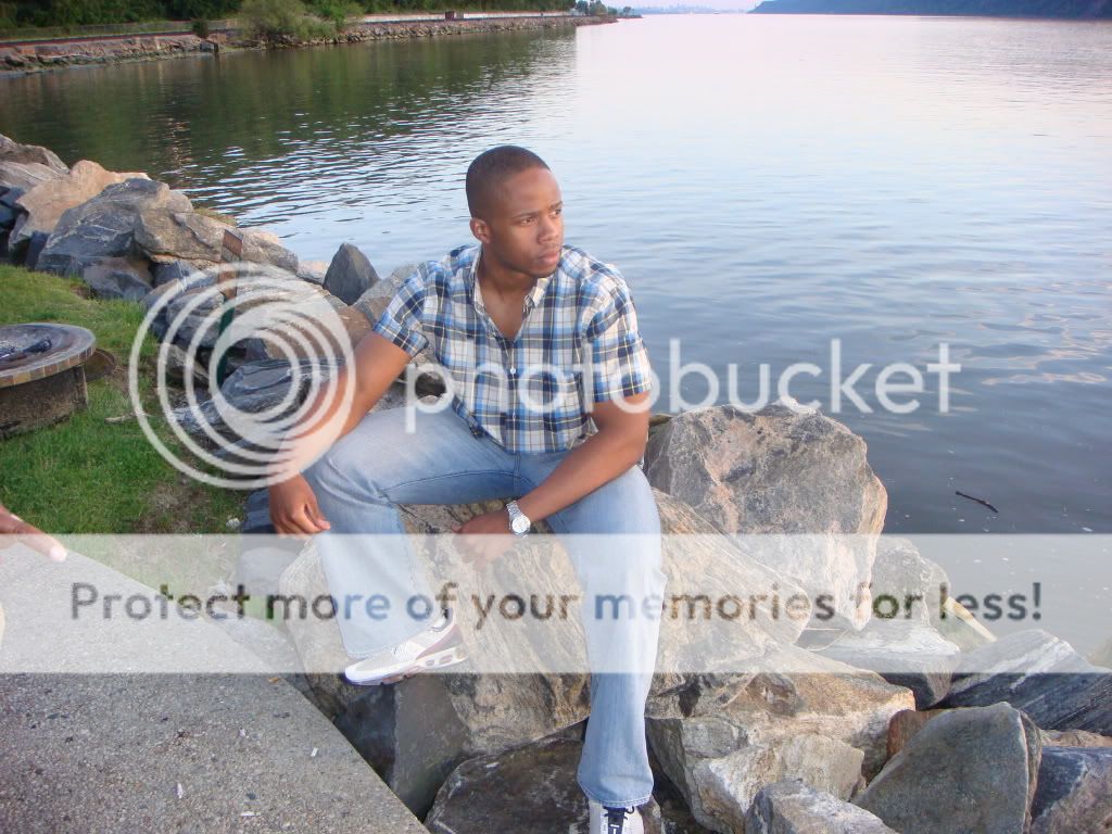 Asian reflexology alpharetta georgia Amateur black models